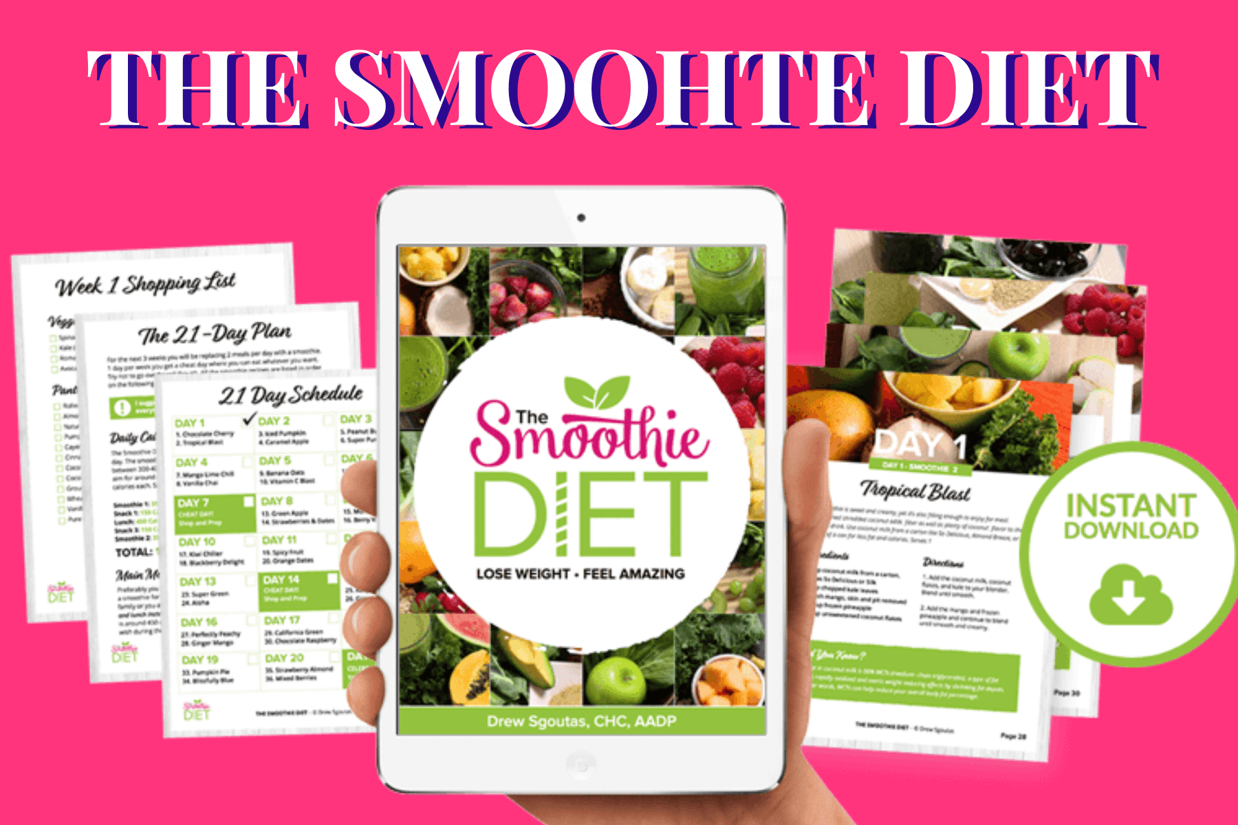 the smoothie recipes smoothie recipes