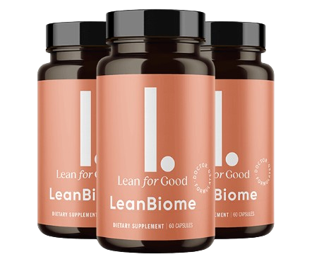 Leanbiome Review