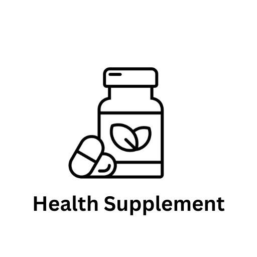 Health Supplement