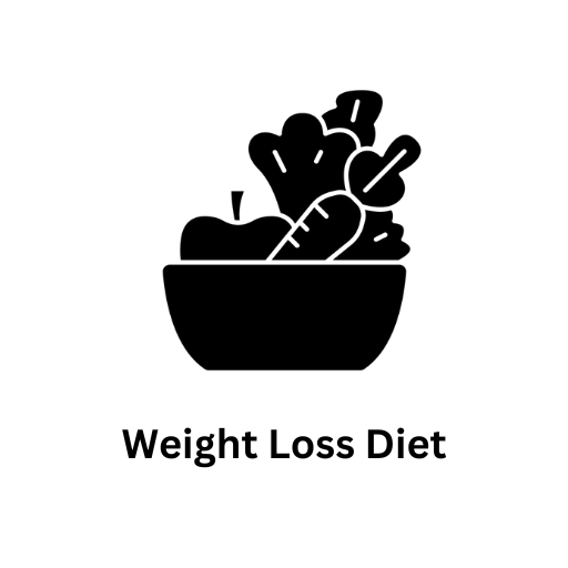 weight loss diet, health supplements honest reviews