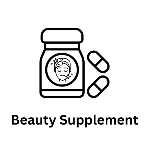 Beauty supplement