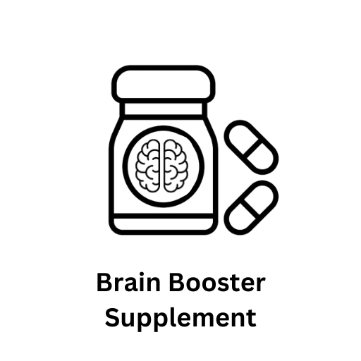 health supplements honest reviews, brain booster supplement