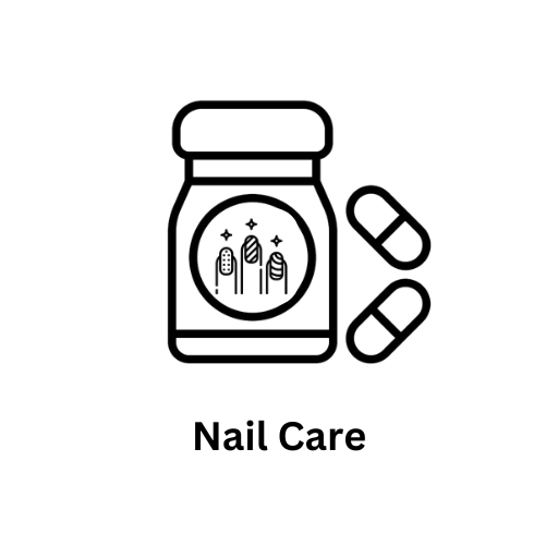 nail care supplement