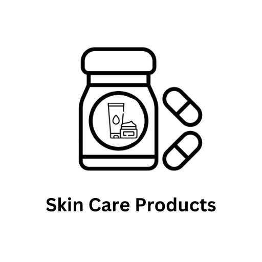 skin care supplements