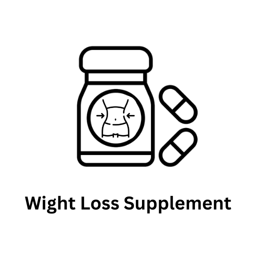 weight loss