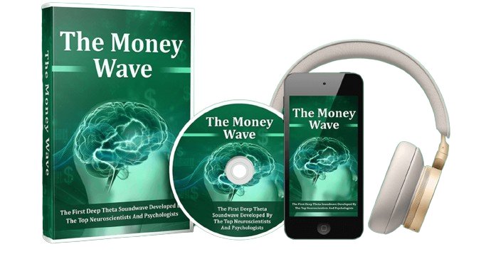 the money wave review